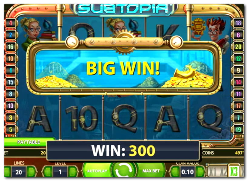 Eur 4015 NO DEPOSIT CASINO BONUS at Genesis Casino