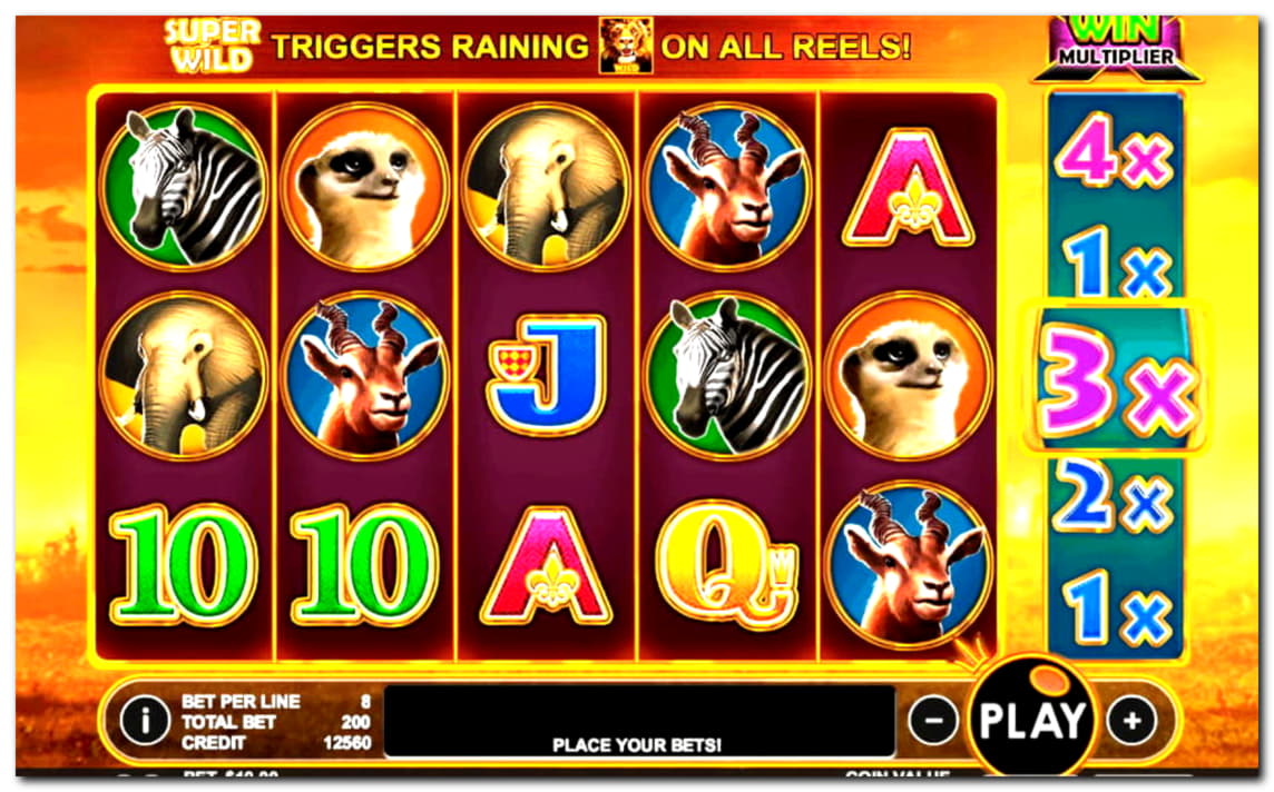 $685 Free casino chip at Slots Heaven Casino