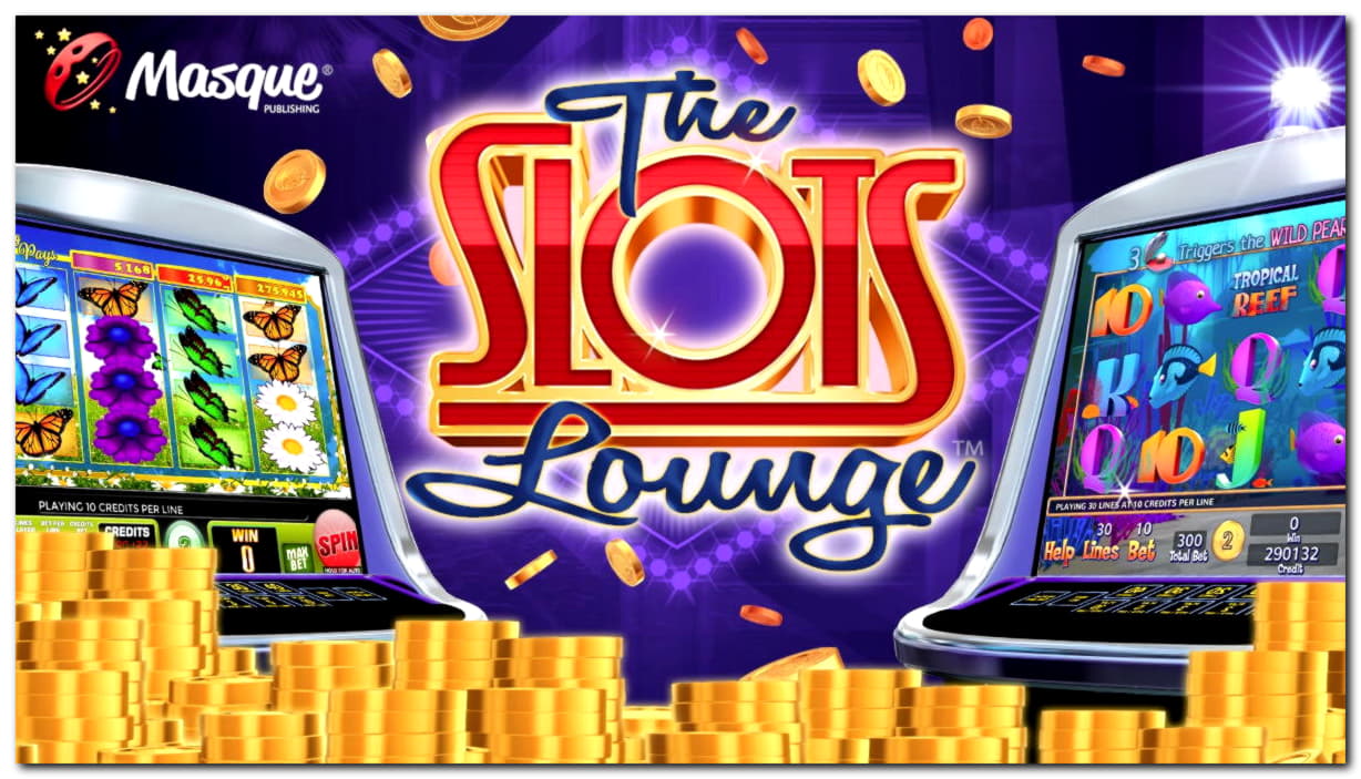 260 Free Spins Casino at Dubai Casino Online