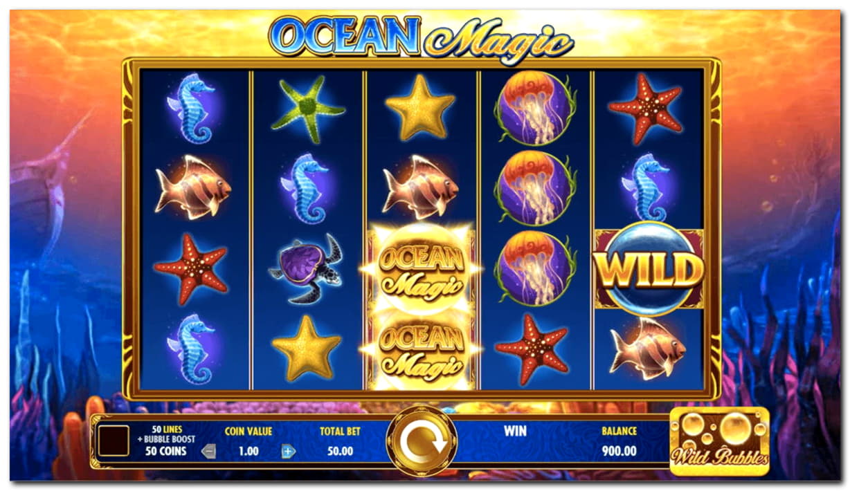 €88 FREE Chip at Red Stag Casino