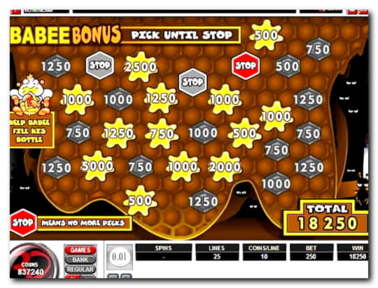 545% Match at a Casino at Genesis Casino