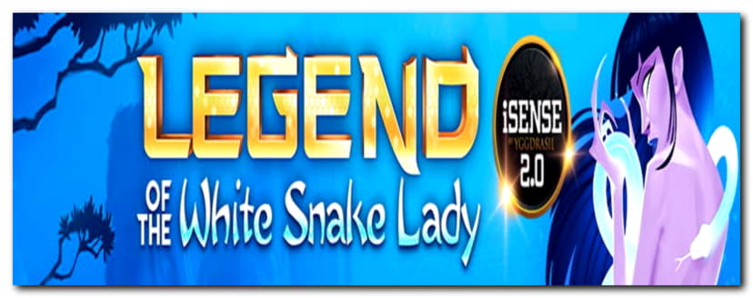 100% Welcome Bonus at 888 Casino