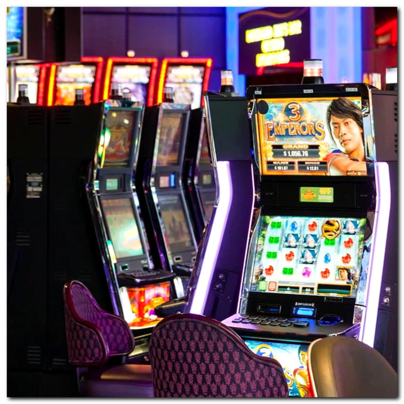 EURO 3775 No deposit bonus at Mobile Bet Casino