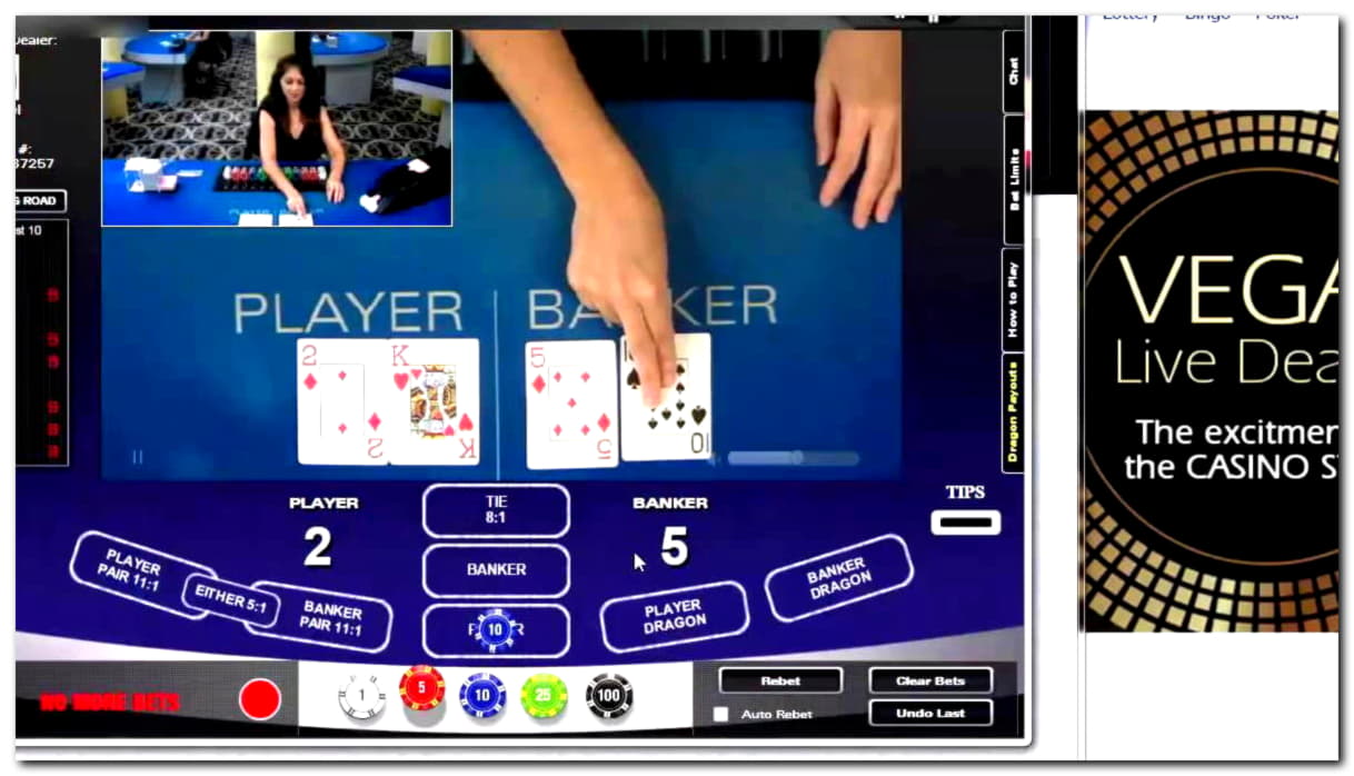 $2130 no deposit bonus casino at Golden Star Casino