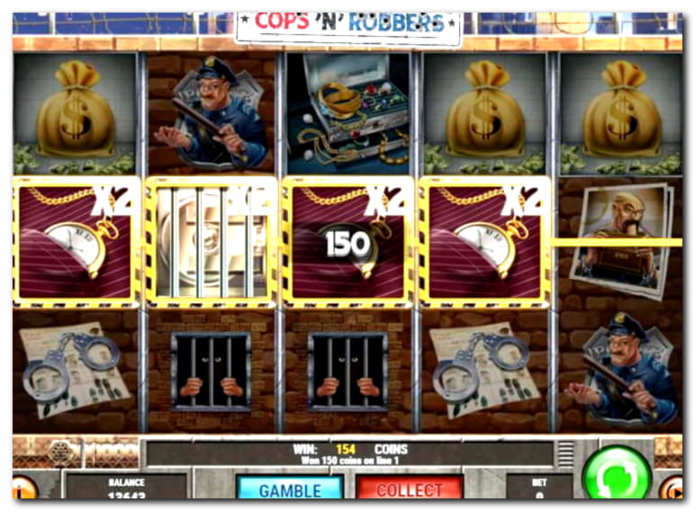 $355 Tournament at Casino Cruise