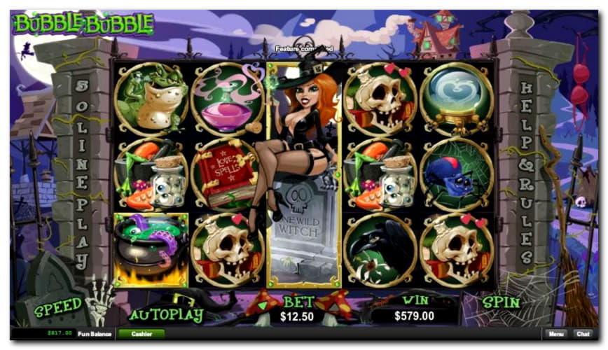 €330 FREE Casino Chip at Mobile Bet Casino