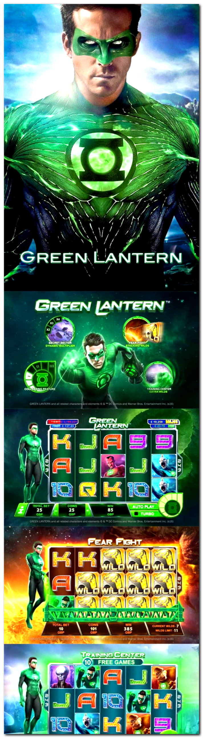 €2755 no deposit bonus code at Mobile Bet Casino