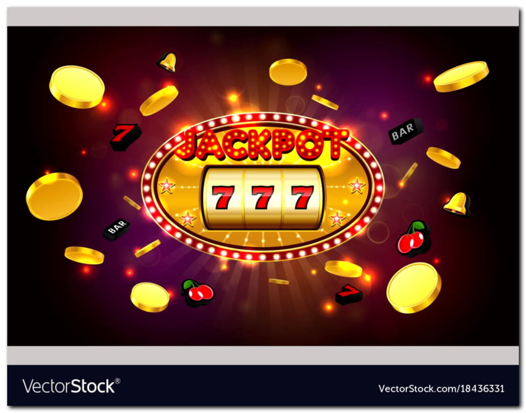 345% Match bonus casino at Zet Casino