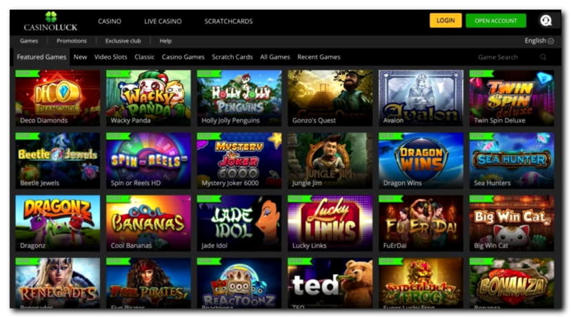 30 Loyalty Free Spins! at Dafa Bet Casino