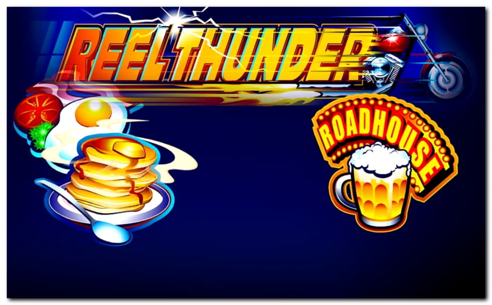 $444 free casino chip at Win A Day Casino