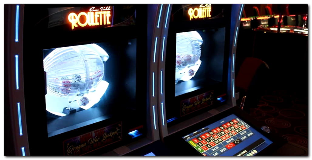 $2295 no deposit bonus at Villento Casino