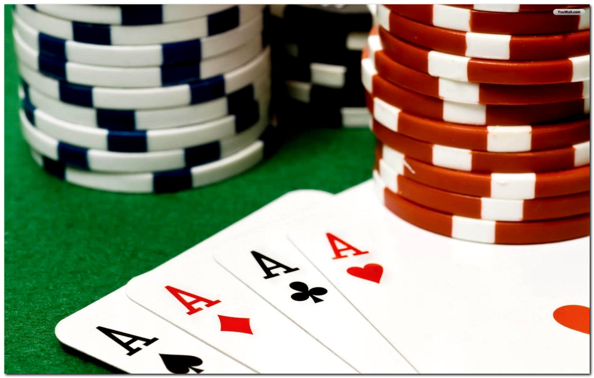 ﻿$240 FREE CHIP CASINO at Zet Casino