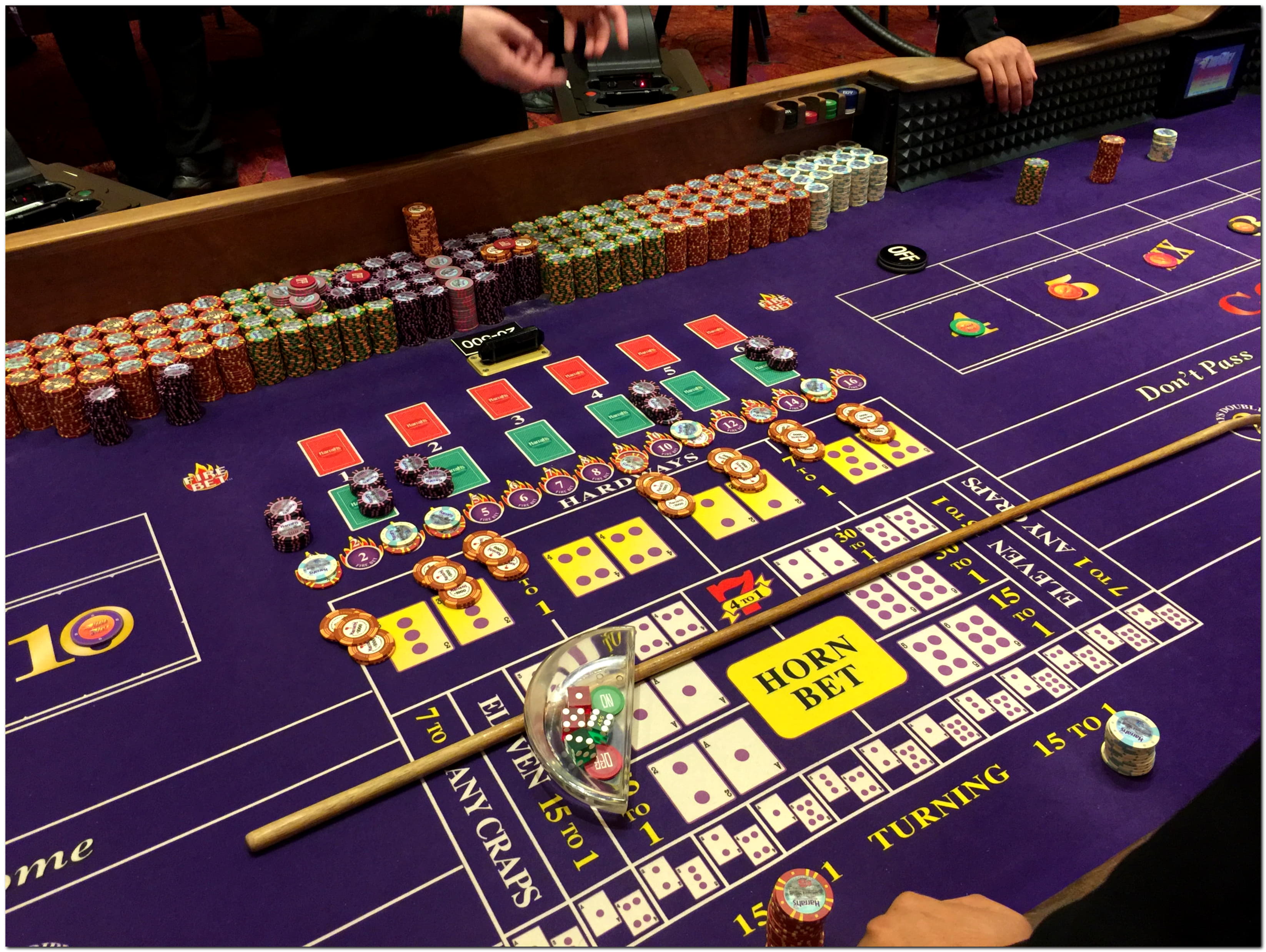 ﻿$645 FREE CHIP CASINO at 888 Casino