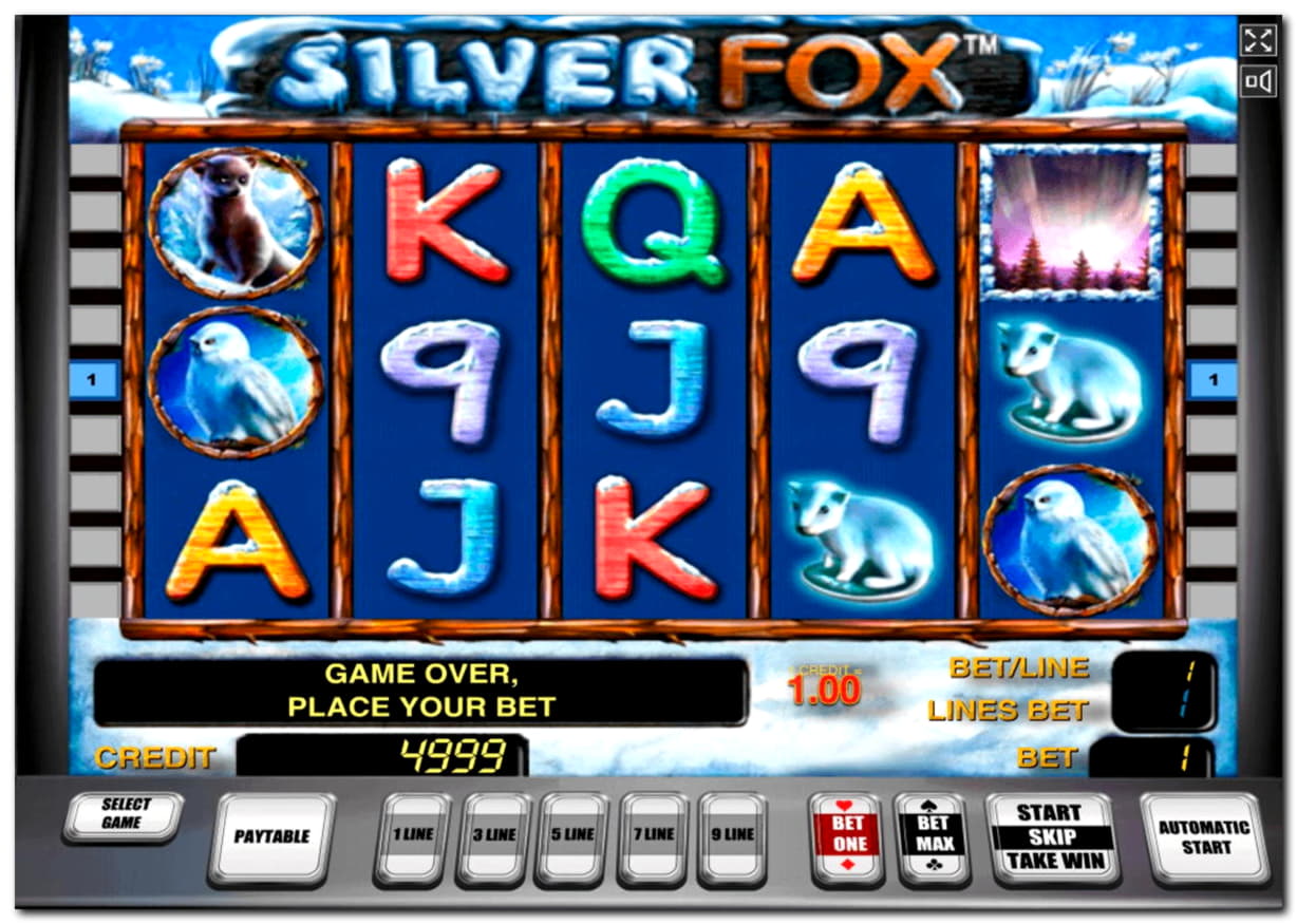 €490 No Deposit Bonus Casino at Red Stag Casino