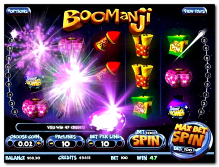 $295 No Deposit Bonus Code at Red Bet Casino