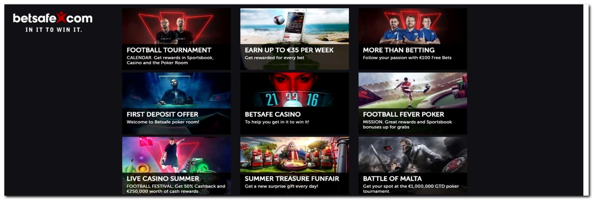 $55 Free chip at Superior Casino