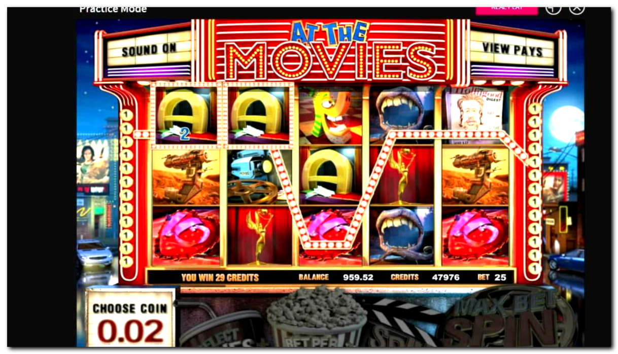 205 Free Spins right now at Dafa Bet Casino