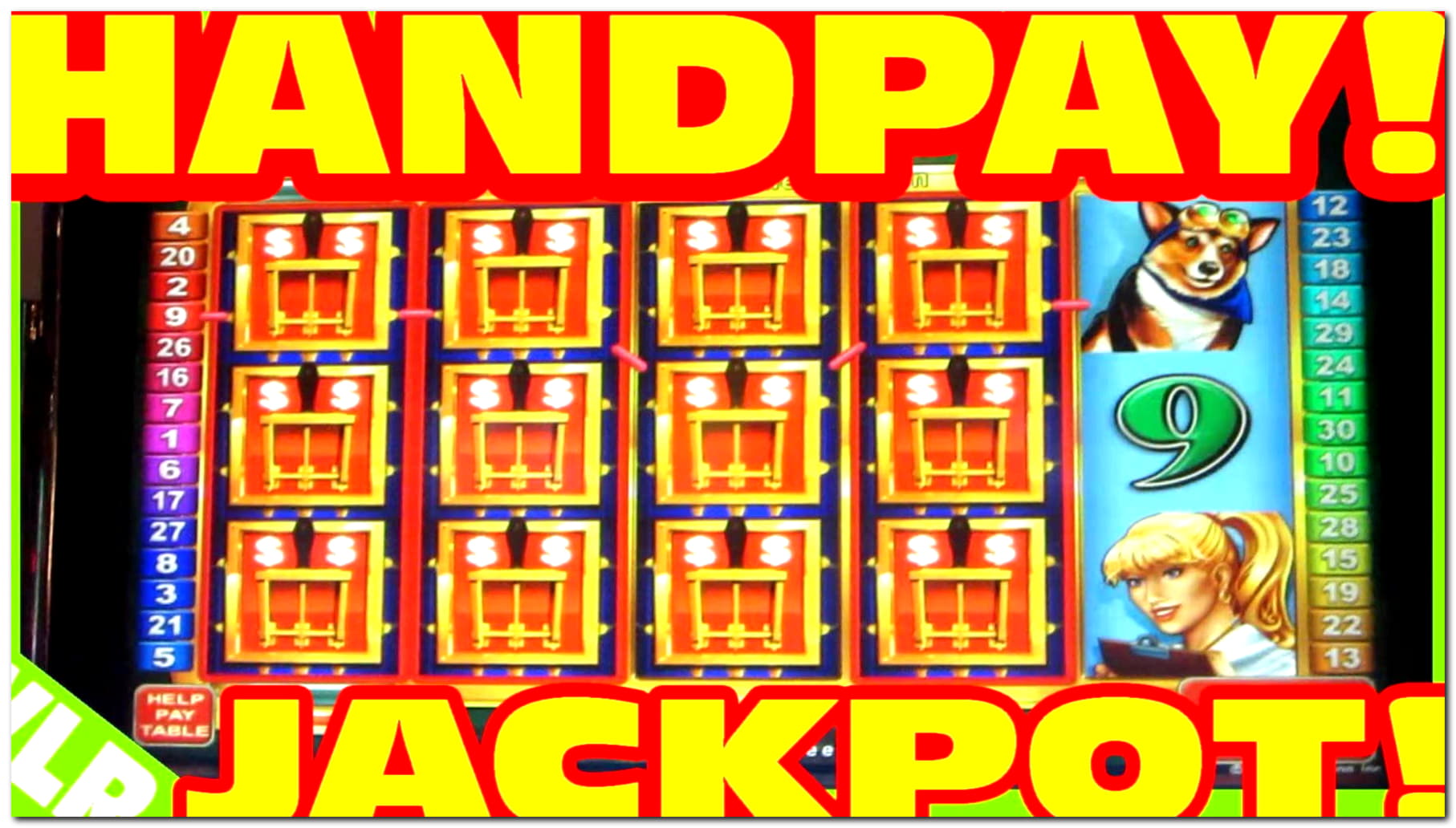 Eur 1290 NO DEPOSIT CASINO BONUS at Liberty Slots Casino
