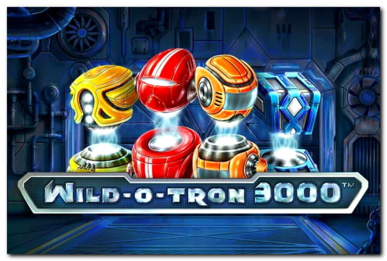 55% Signup casino bonus at Miamidice Casino