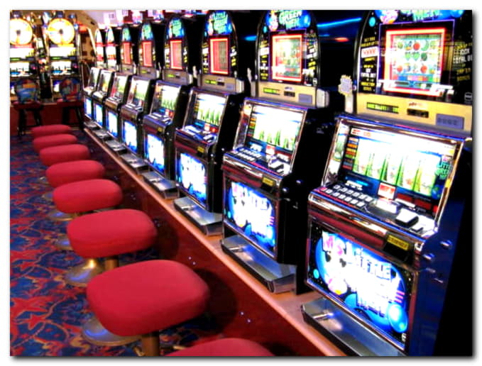 £4805 No deposit bonus at Dubai Casino Online
