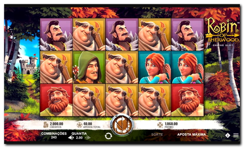 ﻿$260 Free chip at Casino Share