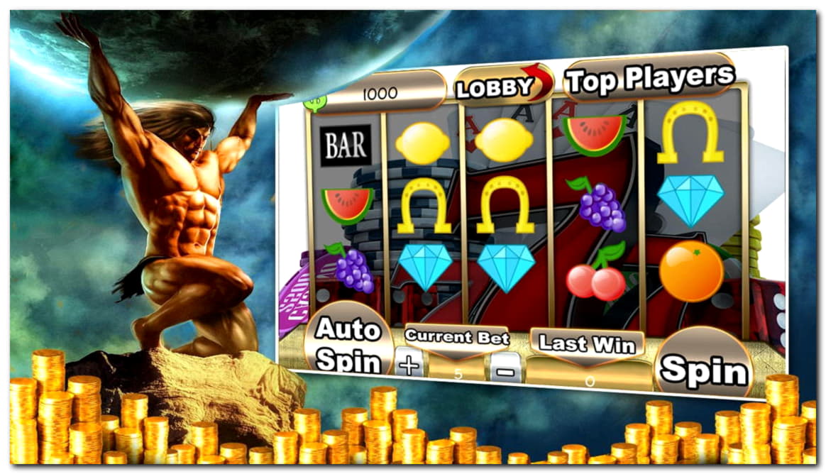 910% Match at a casino at Dafa Bet Casino