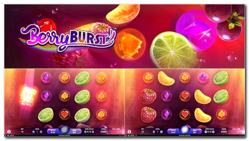 €465 FREE CHIP CASINO at Red Stag Casino