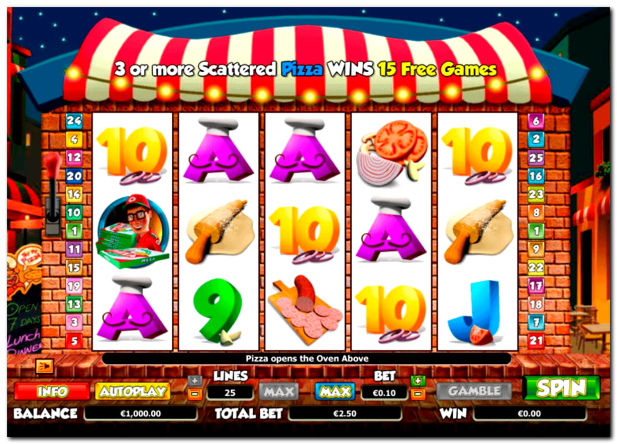85% Match bonus casino at Casino Cruise