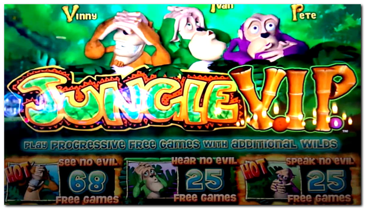 €1300 No Deposit Casino Bonus at Slots Million Casino