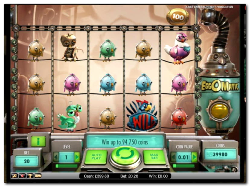 ﻿$55 Mobile freeroll slot tournament at Genesis Casino