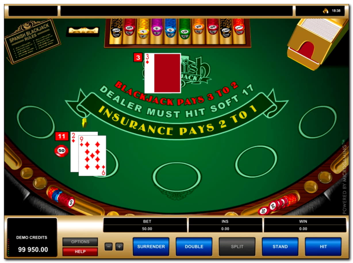 EURO 650 Tournament at Genesis Casino