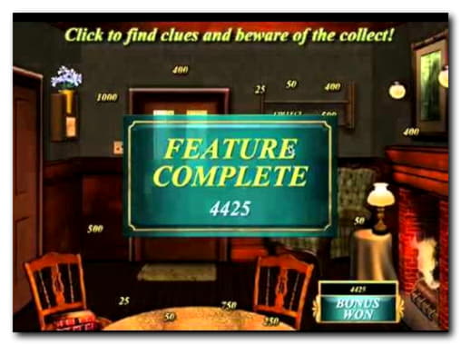 80% No Rules Bonus! at Royal Panda Casino