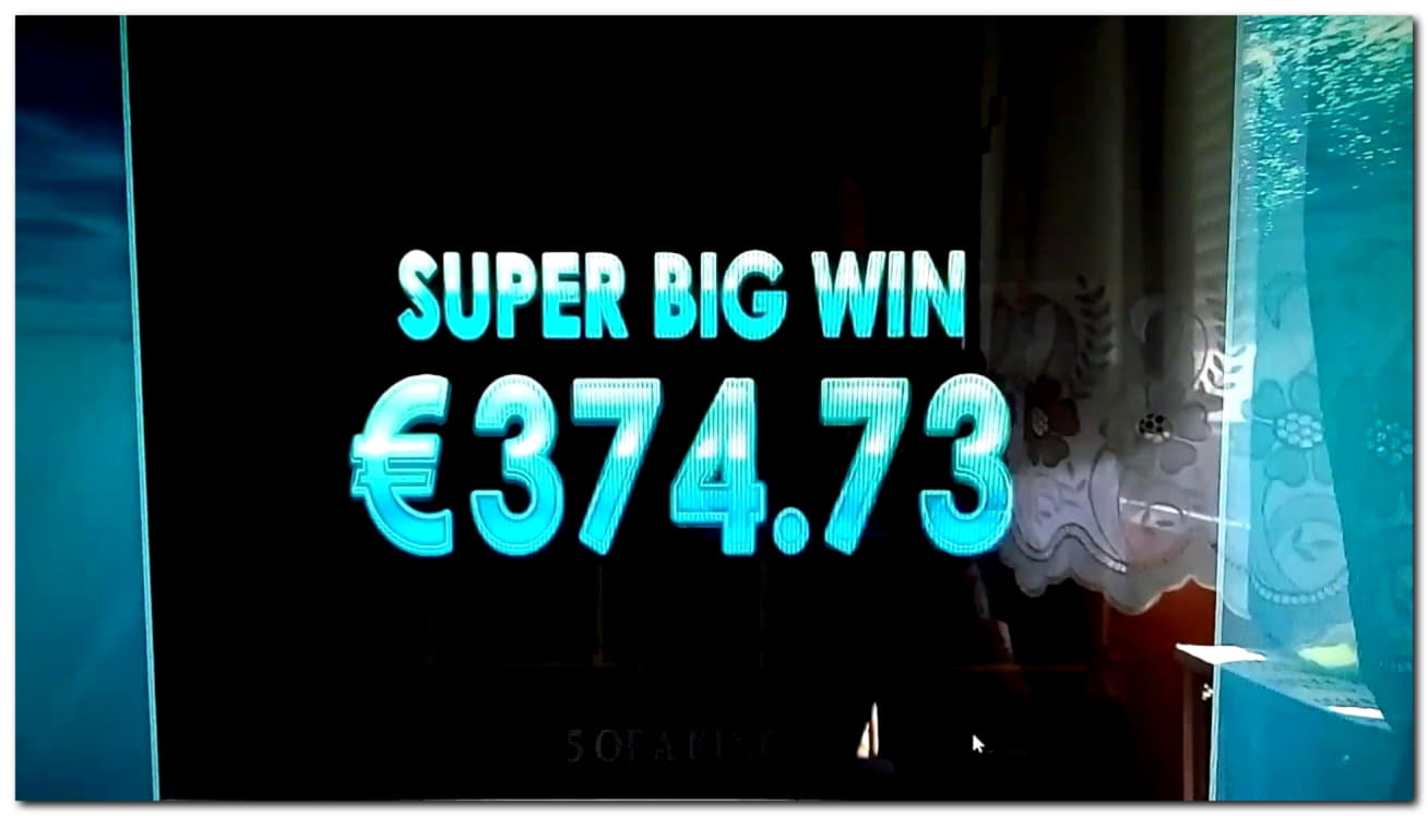 Eur 435 Casino tournaments freeroll at Royal Panda Casino