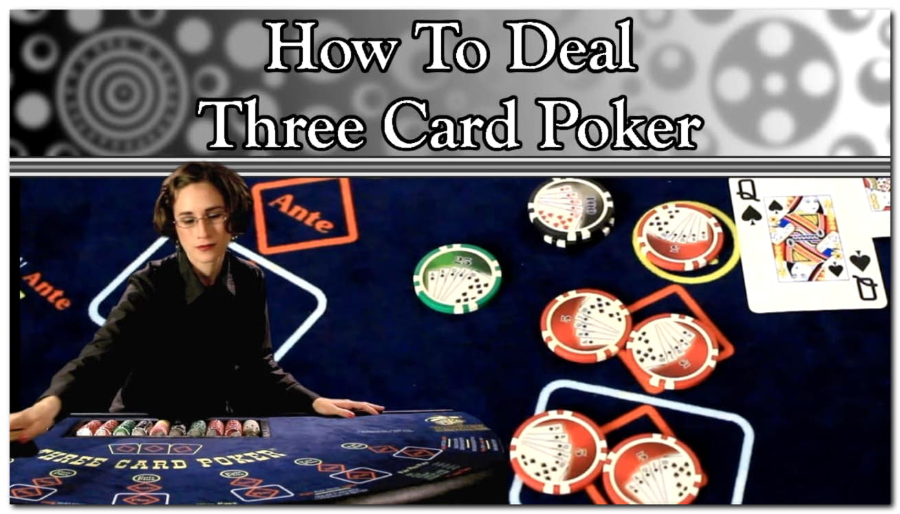﻿$230 Free Casino Tournament at No Bonus Casino