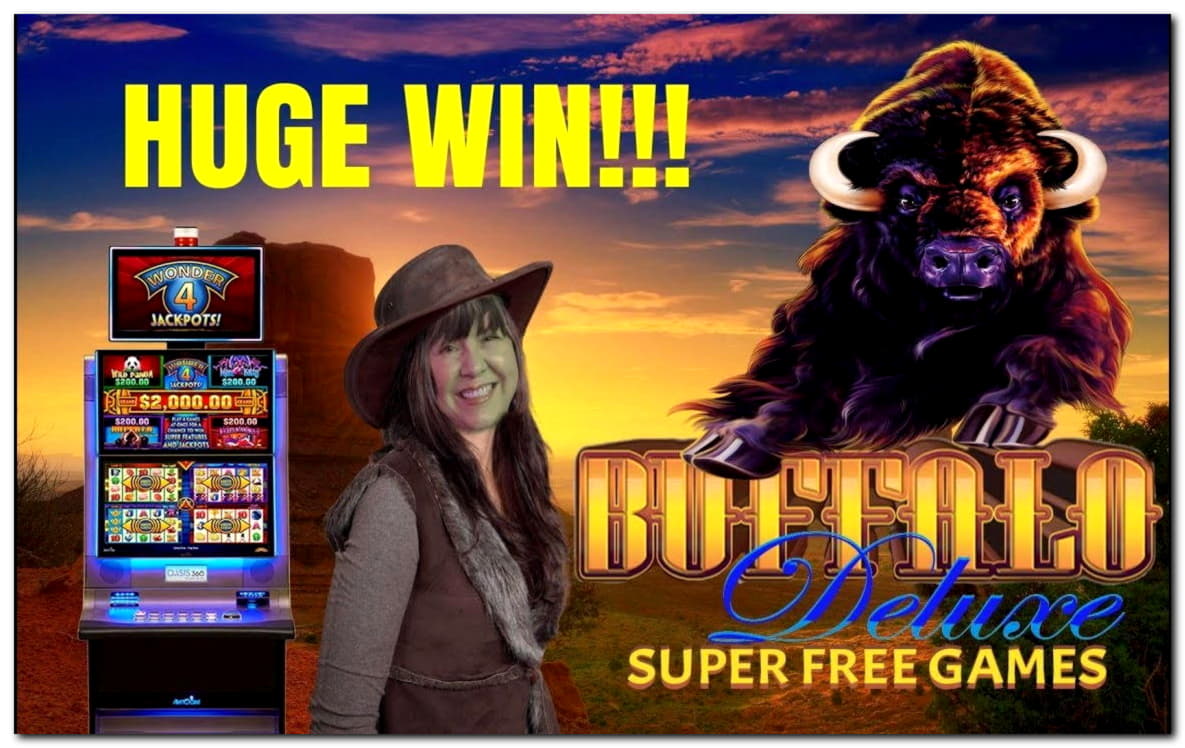 355% First Deposit Bonus at Royal Panda Casino