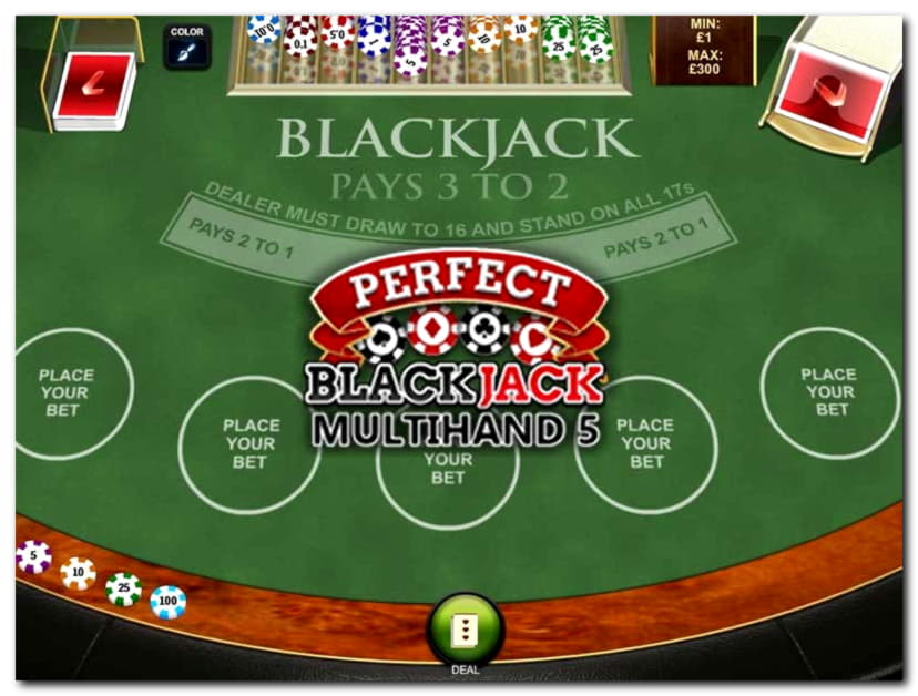 €3060 No Deposit Bonus at Liberty Slots Casino