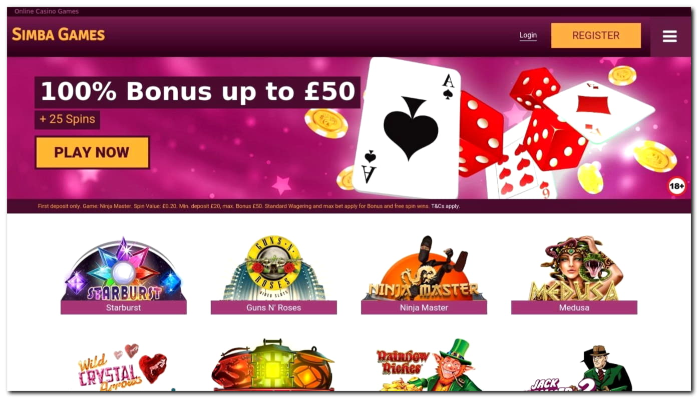 ﻿$222 No deposit at No Bonus Casino