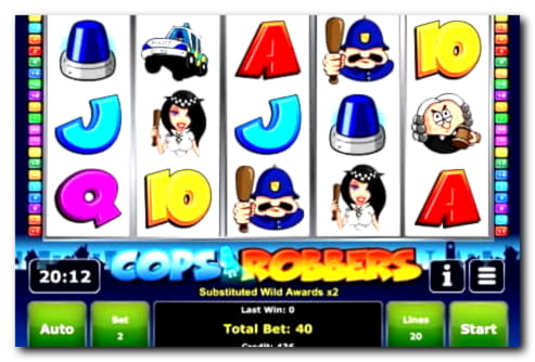 300 free spins no deposit at Liberty Slots Casino