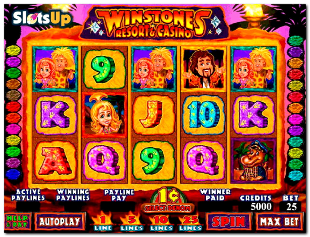 EURO 4255 No deposit casino bonus at Casino Action