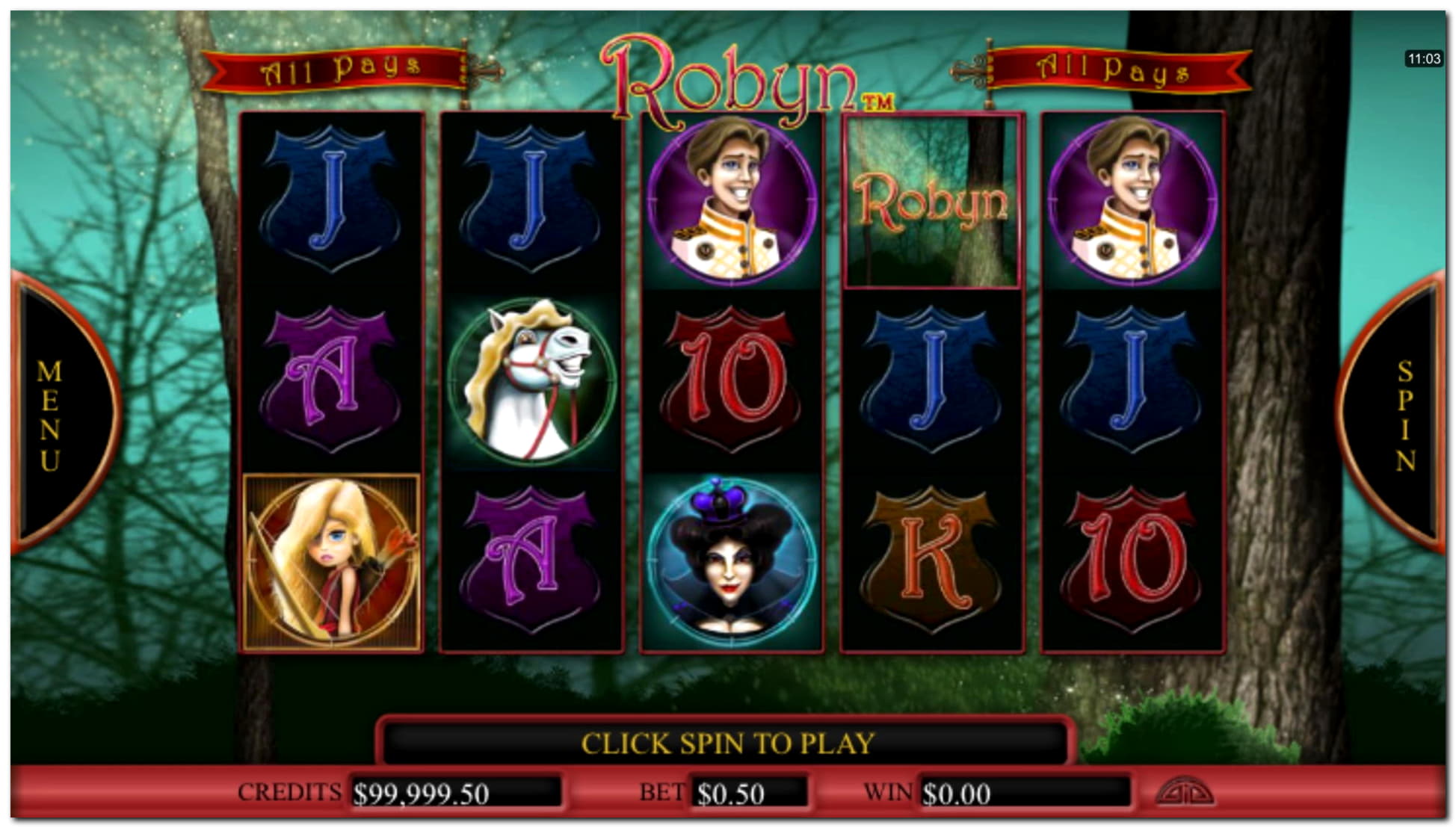 415% First Deposit Bonus at Dafa Bet Casino