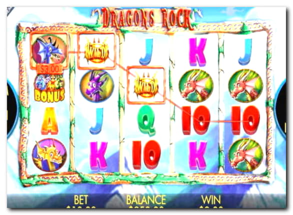 €4680 no deposit bonus casino at Casino Share