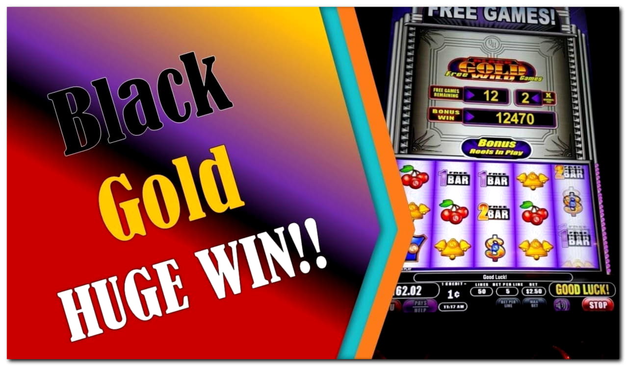 Eur 845 No Deposit Bonus Casino at Power Spins Casino