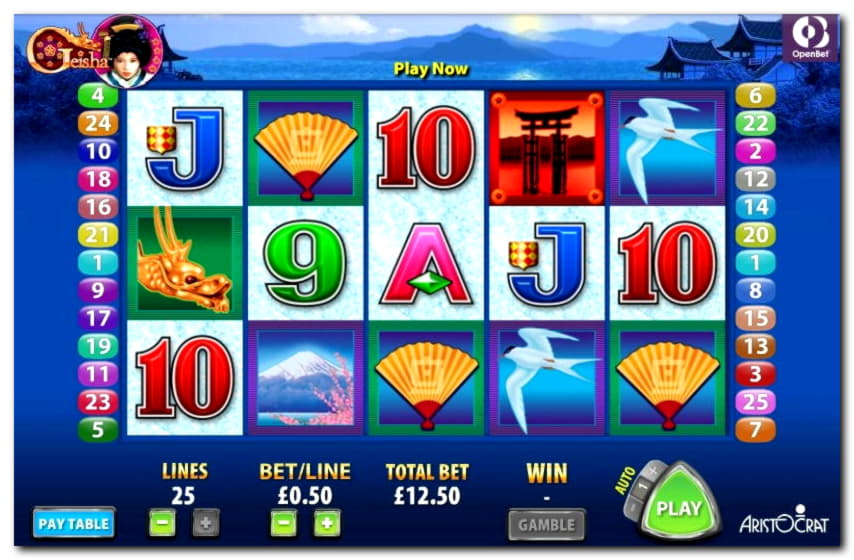 £590 FREE CHIP at Slots Million Casino