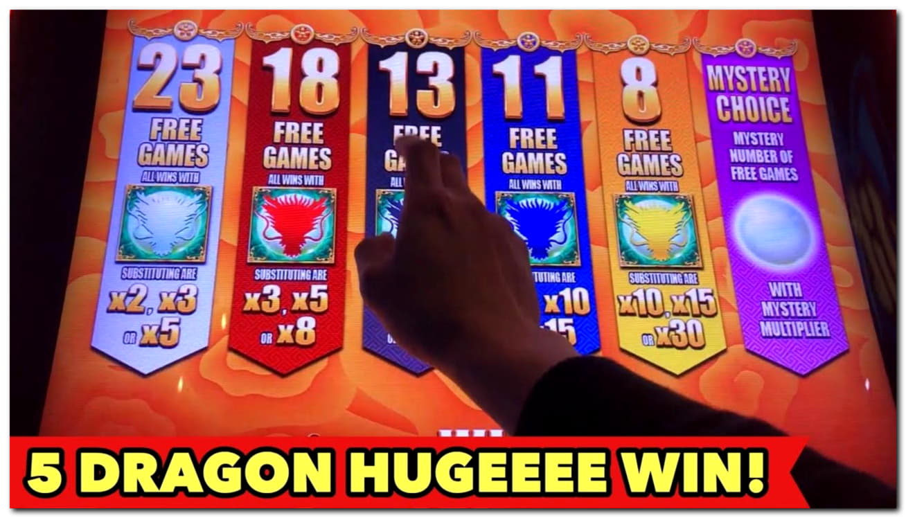 ﻿$4395 No deposit bonus at Dafa Bet Casino