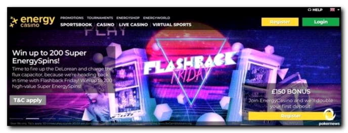 EUR 2835 no deposit bonus code at Slots Million Casino
