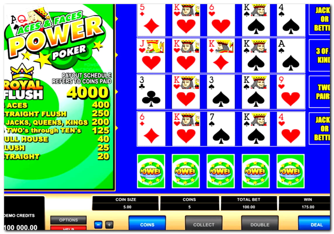 350% First Deposit Bonus at Golden Star Casino