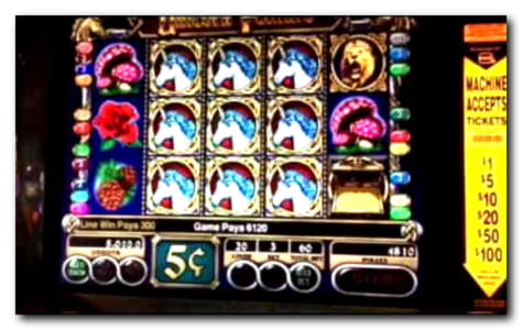 180 free spins no deposit at Zet Casino