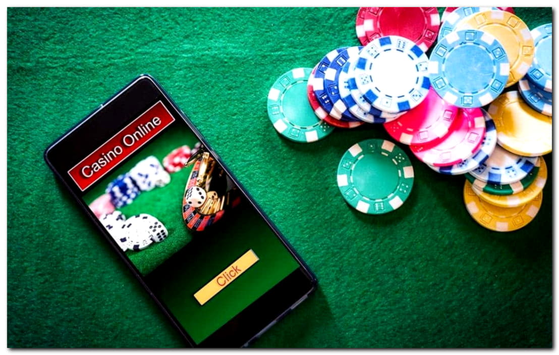 930% Casino match bonus at Zet Casino