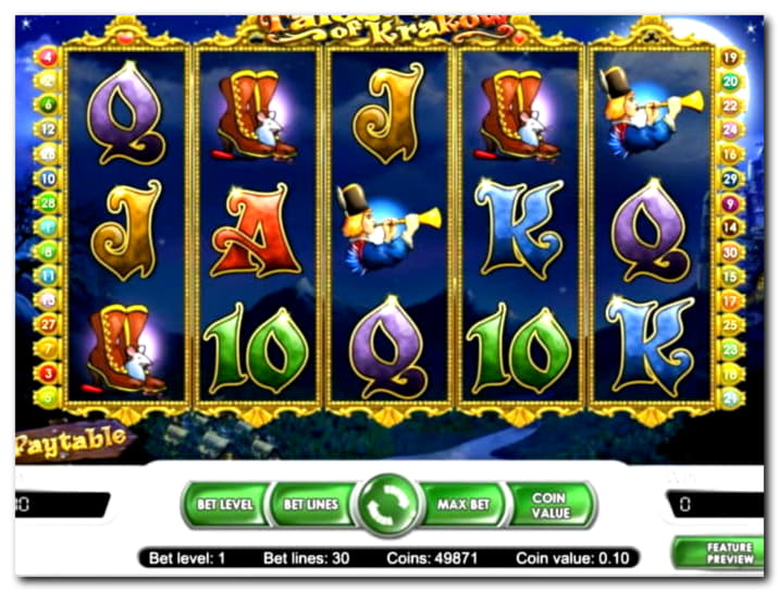 $565 Casino chip at Win A Day Casino