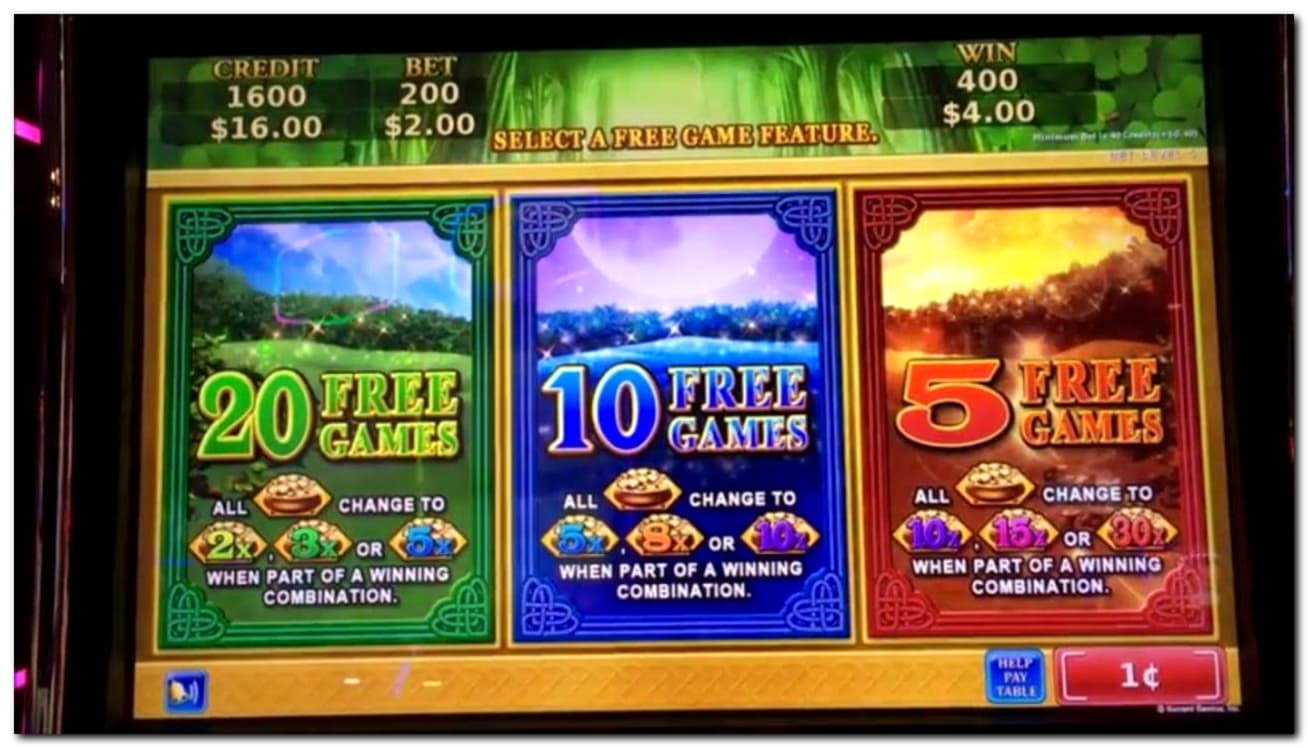 70% Match at a casino at Zet Casino